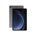 Galaxy Tab S9 FE