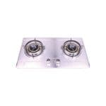 Gazi P-320C Smiss Gas Stove