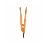Geepas GH8268 Hair Straightener