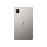 HONOR Pad X7 - Official