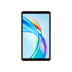 HONOR Pad X7 - Official