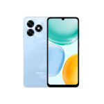 Honor X5c - Official