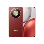 Honor X9D 5G - Official