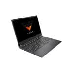 HP Victus 15-FA2013DX Intel Core i5-13420H RTX™ 3050 6GB GDDR6 Graphics 15.6″ FHD Gaming Laptop
