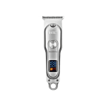 HTC AT-179 Beard Trimmer