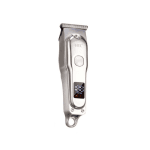 HTC AT-179 Beard Trimmer
