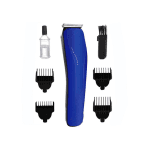 HTC AT-528 Beard Trimmer