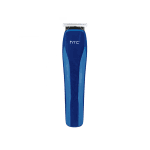 HTC AT-528 Beard Trimmer