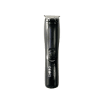 HTC AT-528 Beard Trimmer