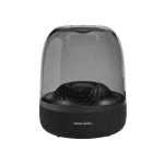 Harman Kardon Aura Studio 4