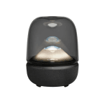 Harman Kardon Aura Studio 5