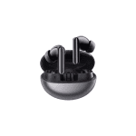 Haylou Flowbuds N55 ANC Earbuds