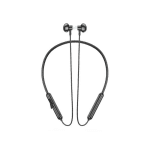 Hoco ES67 Wireless Neckband