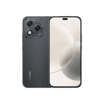 Honor 400 Lite 5G