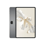 Honor Pad 9 - Official