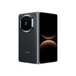 Huawei Mate X7 - Official