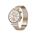 Huawei GT 5 Smart Watch