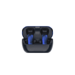 IMIKI SP1 TWS Earbuds