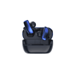 IMIKI SP1 TWS Earbuds