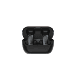 IMIKI SP1 TWS Earbuds