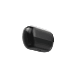 IMIKI SP1 TWS Earbuds