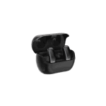IMIKI SP1 TWS Earbuds