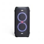 JBL PartyBox 100 Powerful Portable Bluetooth Party Speaker