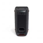 JBL PartyBox 100 Powerful Portable Bluetooth Party Speaker