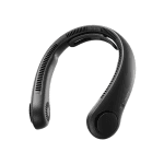 JISULIFE Neck Fan Life 4 - 5000mAh
