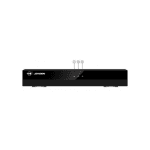 Jovision JVS-ND6632-H2 Series NVR