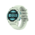 KOSPET TANK S2 Smartwatch