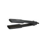 Kemei KM-329 Hair Straightener