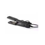 Kemei KM-329 Hair Straightener