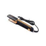 Kemei KM-458 Hair Straightener