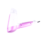 Kemei KM-6833 Hair Dryer