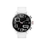 Kieslect  KR Ultra 3 Smart Watch