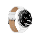 Kieslect  KR Ultra 3 Smart Watch