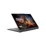 Lenovo Yoga 7 16IML9  2-in-1 Intel Core Ultra 5 125U Intel Iris Xe Graphics 16" FHD+ Laptop