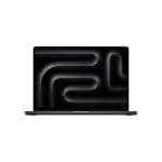MacBook Pro M4 Pro 14-Inch 24GB/1TB 14 Core CPU 20 Core GPU