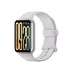 Mi Smart Band 9 Pro