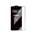 Mietubl Super-D Screen Protector for Samsung