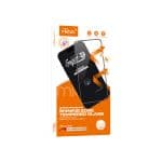 Mietubl Super-D Screen Protector for Samsung