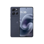 Motorola Moto G86 Power - 5G