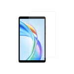 N.G Glass Protector for Honor Pad