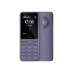 Nokia 130 Music - Official