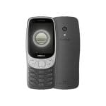 Nokia 3210 4G - Official