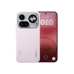 Nothing Phone (4a) Pro