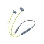 OnePlus Bullets Wireless Z2