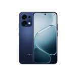 Oppo A6 Pro - 5G