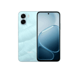 Oppo A6x - Official